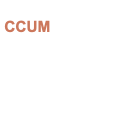 Usage Monitor - Claude Code